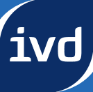 Footer Logo 4