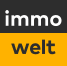 Footer Logo 3