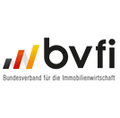 Footer Logo 5