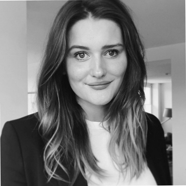 Foto Friederike Hellmann