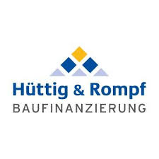 Foto Baufinanzierung