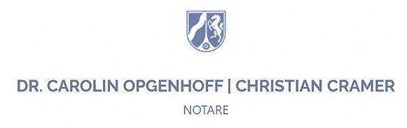 Foto Notare