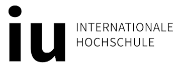 Foto Ausbildung