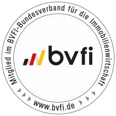Foto Verband