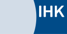Footer Logo 6