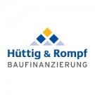 Footer Logo 7