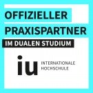 Footer Logo 8