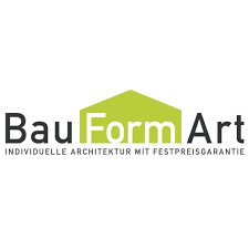 Foto Bauunternehmen