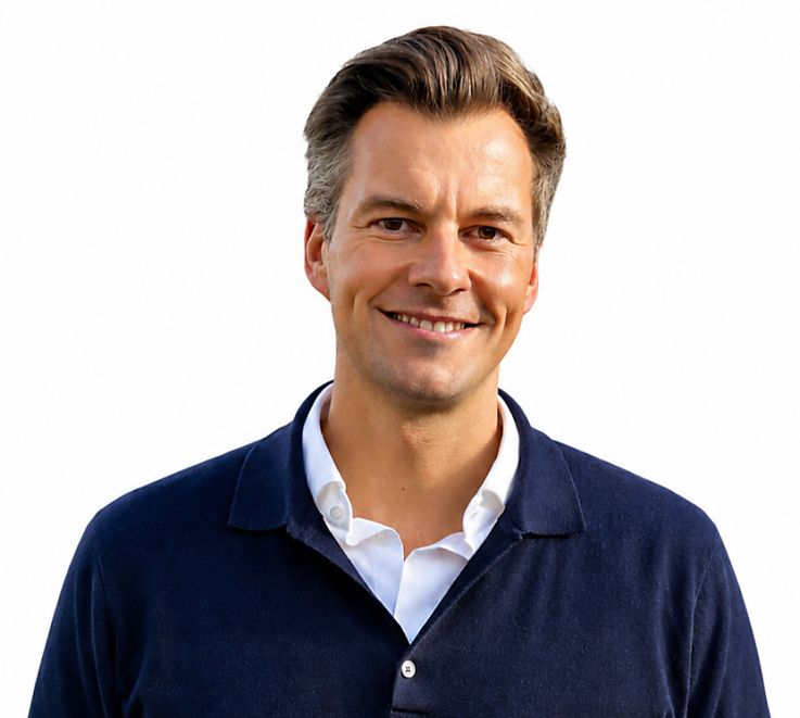 Foto Christian Hellmann