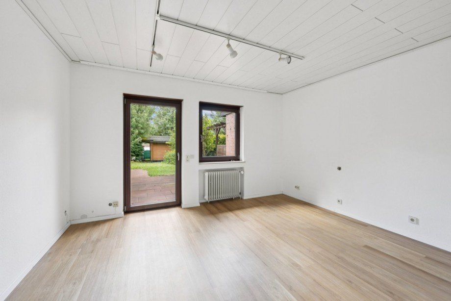 Kinderzimmer Bungalow Kaarst