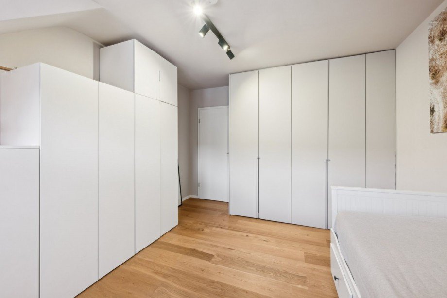 Kinder-/ Arbeitszimmer Terrassenwohnung D�sseldorf