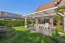 Hauptbild Freistehendes Familienglück in beliebter Lage - Meerbusch-Osterath!