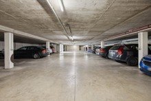 Tiefgarage Familienfreundliches Reihenmittelhaus mit Garten in begehrter Lage von D�sseldorf-Benrath!