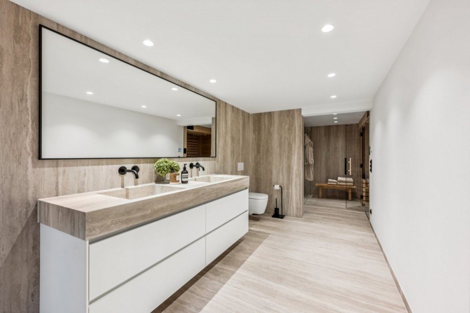 Impression 5 Bungalow D�sseldorf