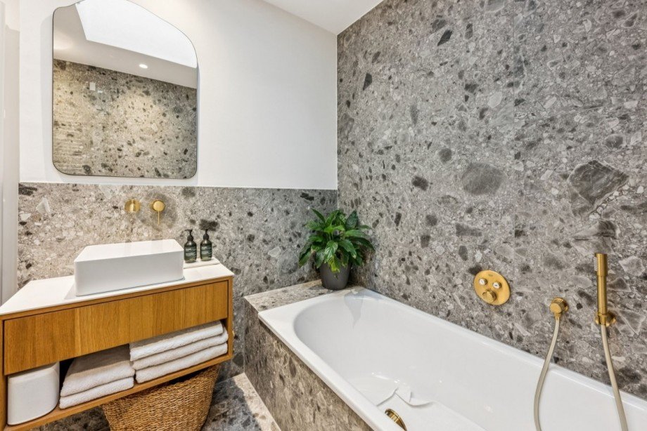 Impression 4 Bungalow D�sseldorf
